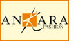 ANKARA FASHION LTDA. logo