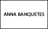 ANNA BANQUETES
