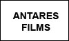 ANTARES FILMS logo
