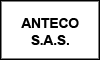 ANTECO S.A.S.
