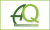ANTIOQUEÑA DE QUIMICOS logo