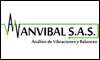 ANVIBAL S.A.S