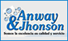 ANWAY & JHONSON