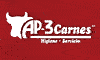AP3 CARNES S.A.