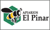 APIARIOS EL PINAR LTDA logo
