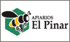 APIARIOS EL PINAR LTDA