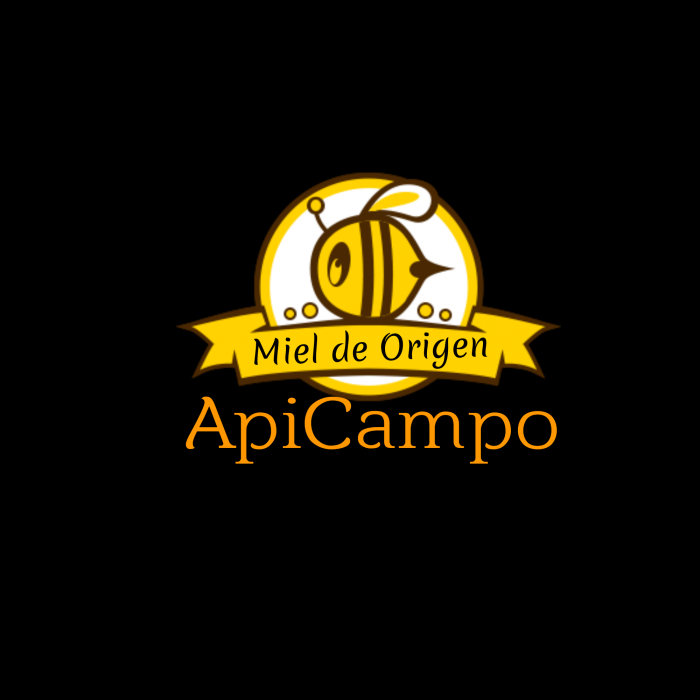 ApiCampo