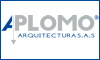 APLOMO ARQUITECTURA S.A.S.