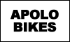 APOLO BIKES logo
