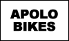 APOLO BIKES