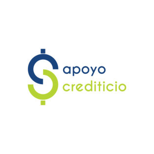 Apoyo Crediticio logo