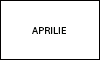 APRILIE logo
