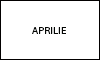 APRILIE