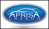 APRISA LAVADO S.A.S logo