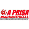 APRISA MANTENIMIENTOS SAS logo