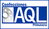 AQL PRIMAVERA LTDA. logo