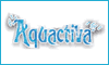 AQUACTIVA