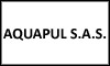 AQUAPUL S.A.S.