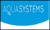 AQUASYSTEMS S.A.S. logo
