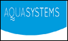 AQUASYSTEMS S.A.S.
