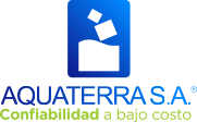 AQUATERRA S.A.S Medellin