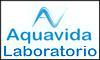 AQUAVIDA LABORATORIO