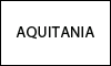 AQUITANIA