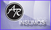 AR INSUMOS logo