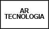 AR TECNOLOGIA