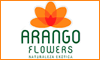 ARANGO FLOWERS S.A.S. logo