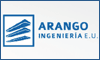 ARANGO INGENIERÍA E.U. logo