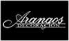 ARANGO'S DECORACIONES logo