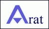 ARAT logo
