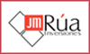 ARCILLAS J - INVERSIONES JM RUA LTDA.