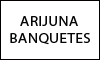 ARIJUNA BANQUETES