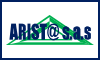 ARIST@ S.A.S.