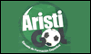 ARISTIGOL ESCUELA DE FORMACIÓN DEPORTIVA