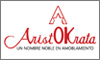 ARISTOKRATA logo