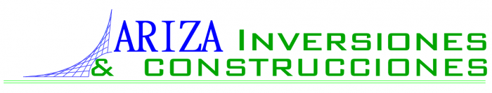 ARIZA INVERSIONES Y CONSTRUCCIONES