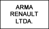 ARMA RENAULT LTDA.