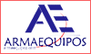 ARMAEQUIPOS S.A.S. logo