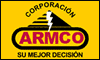 ARMCO