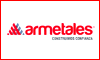 ARMETALES S.A. logo