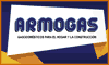 ARMOGAS S.A.S. logo