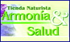 ARMONÍA Y SALUD TIENDA NATURISTA