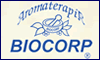 AROMATERAPIA BIOCORP