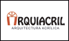 ARQUIACRIL