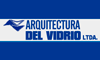 ARQUITECTURA DEL VIDRIO LTDA. logo