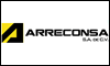 ARRECONSA, S.A. DE C.V.