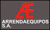 ARRENDAEQUIPOS S.A.